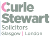 curle-stewart-logo