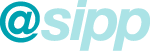 atsipp Logo
