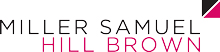 miller-brown-logo