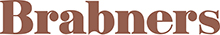 brabners-logo